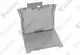VAILLANT-Deckel-VC-105-3-E-R1-u-w-Vaillant-Nr-078948 gallery number 1